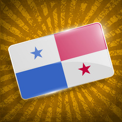 Similar image 8139069