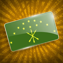 Similar image 8139071