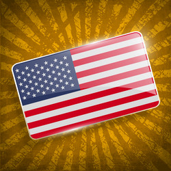 Similar image 8139072