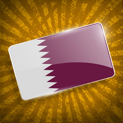 Similar image 8139075