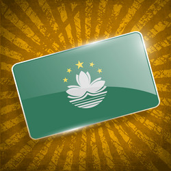 Similar image 8139078