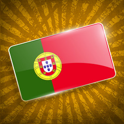 Similar image 8139077