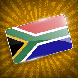 Similar image 8139080