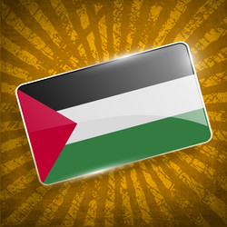 Similar image 8139082