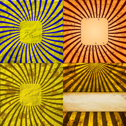 Similar image 8139084