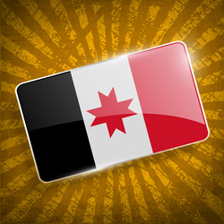 Similar image 8139085