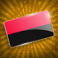 Similar image 8139086