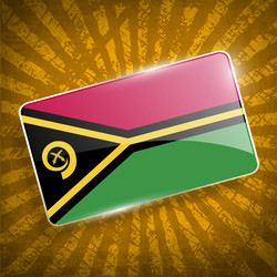 Similar image 8139087