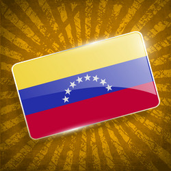 Similar image 8139088