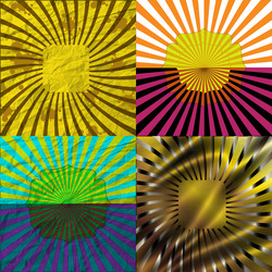 Similar image 8139089