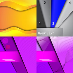 Similar image 8139090