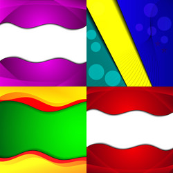 Similar image 8139091