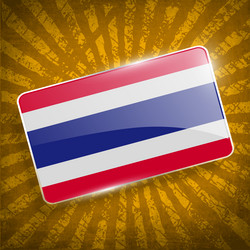 Similar image 8139092