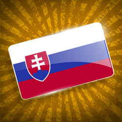 Similar image 8139093