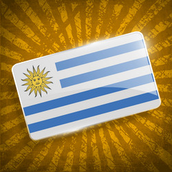 Similar image 8139096