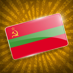 Similar image 8139098