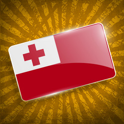 Similar image 8139100