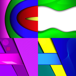 Similar image 8139101