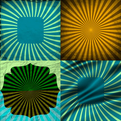 Similar image 8139104