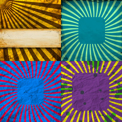 Similar image 8139105