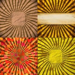 Similar image 8139107