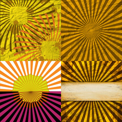 Similar image 8139108