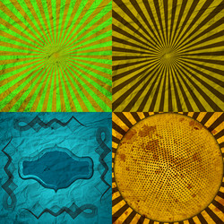 Similar image 8139109