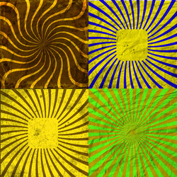 Similar image 8139110