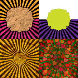 Similar image 8139111