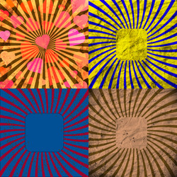 Similar image 8139112