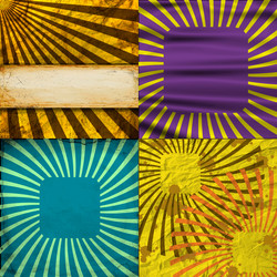 Similar image 8139115