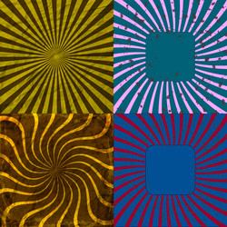 Similar image 8139116