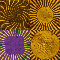 Similar image 8139117