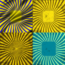 Similar image 8139121