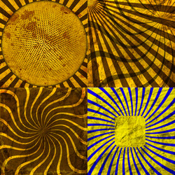 Similar image 8139123