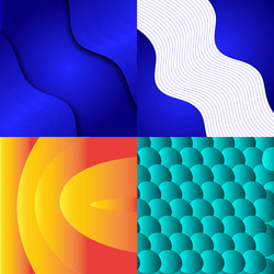 Similar image 8139122