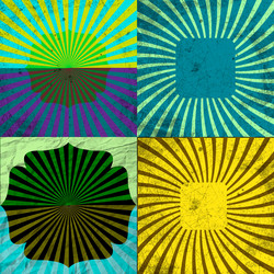 Similar image 8139125