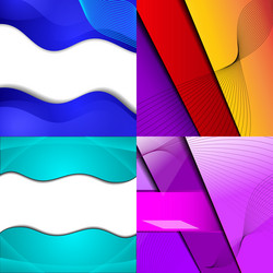 Similar image 8139124