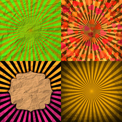 Similar image 8139128