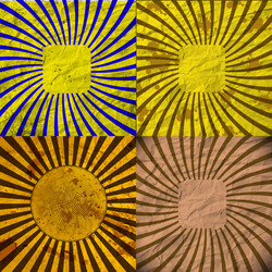 Similar image 8139131