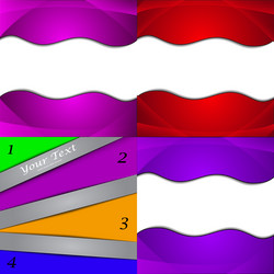 Similar image 8139132