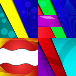 Similar image 8139134