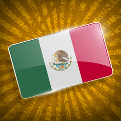 Similar image 8139137