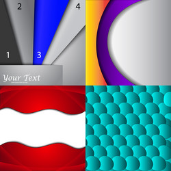 Similar image 8139138