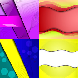 Similar image 8139139