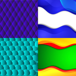 Similar image 8139140