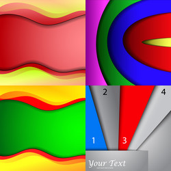 Similar image 8139141