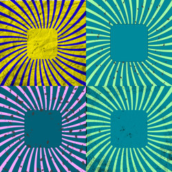 Similar image 8139142