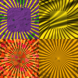 Similar image 8139145