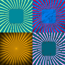 Similar image 8139146